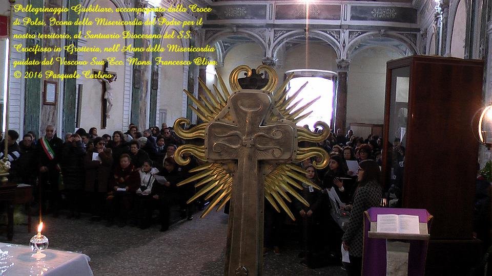 pellegrinaggiogiubiliareconlacrocedipolsi38.jpg