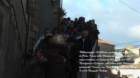 pellegrinaggiogiubiliareconlacrocedipolsi6_small.jpg
