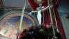 sscrocifissogrotteria201410_small.jpg