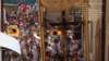 sscrocifissogrotteria201412_small.jpg