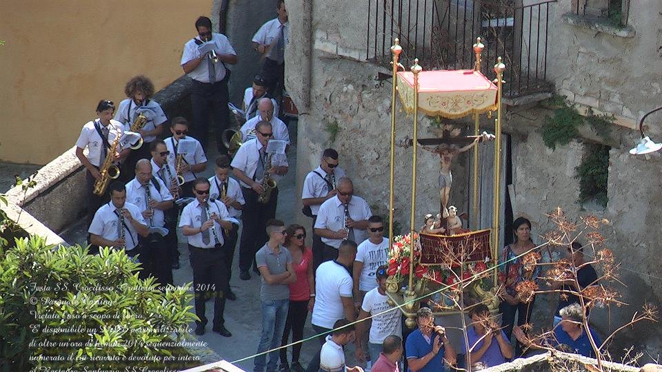 sscrocifissogrotteria201418.jpg