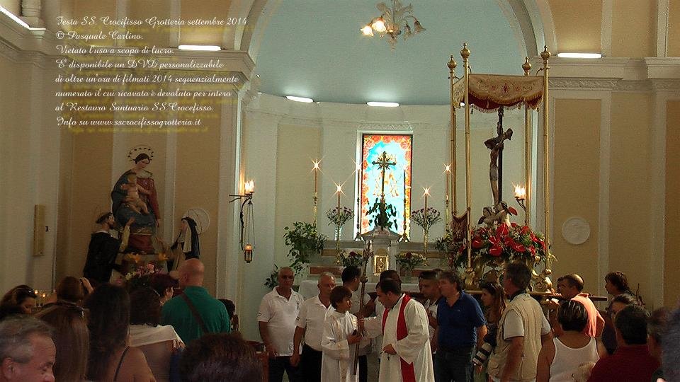 sscrocifissogrotteria201422.jpg