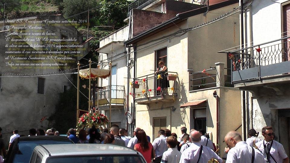 sscrocifissogrotteria201424.jpg