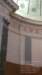 sscrocifissogrotteria20142_small.jpg