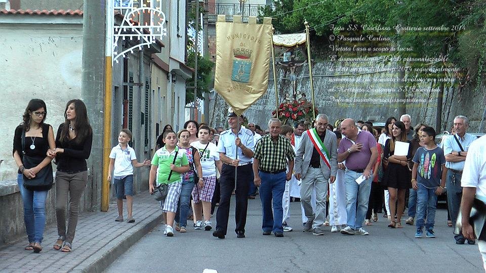 sscrocifissogrotteria201430.jpg