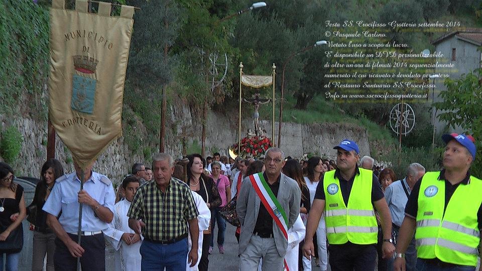sscrocifissogrotteria201431.jpg