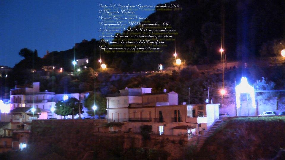 sscrocifissogrotteria201433.jpg