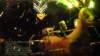sscrocifissogrotteria201439_small.jpg