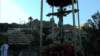 sscrocifissogrotteria20145_small.jpg