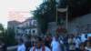 sscrocifissogrotteria20146_small.jpg