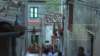sscrocifissogrotteria20148_small.jpg