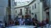 sscrocifissogrotteria20149_small.jpg