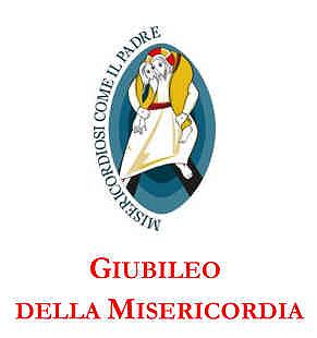 Giubileo - Anno della Misericordia