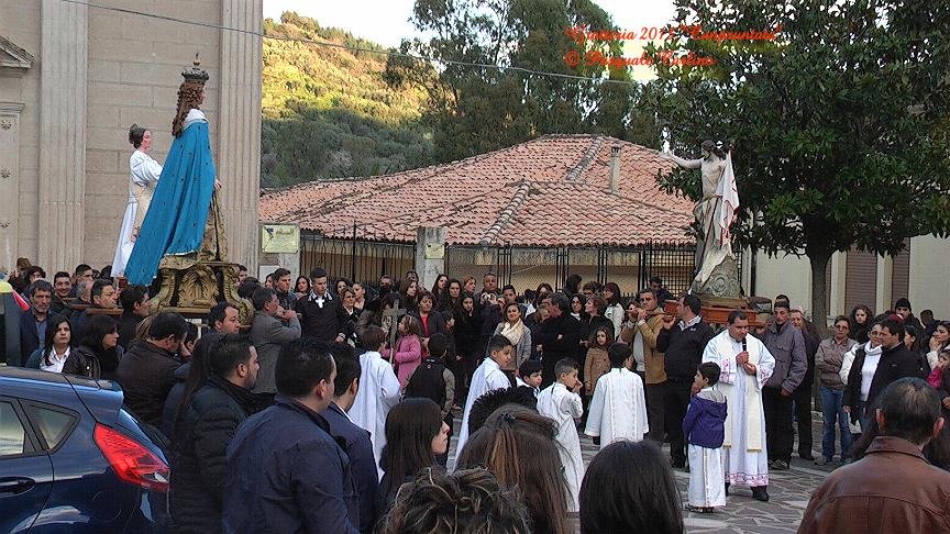 grotteria2013cunpruntata12.jpg