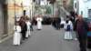 grotteria2013cunpruntata6_small.jpg