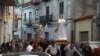 grotteria2013cunpruntata7_small.jpg