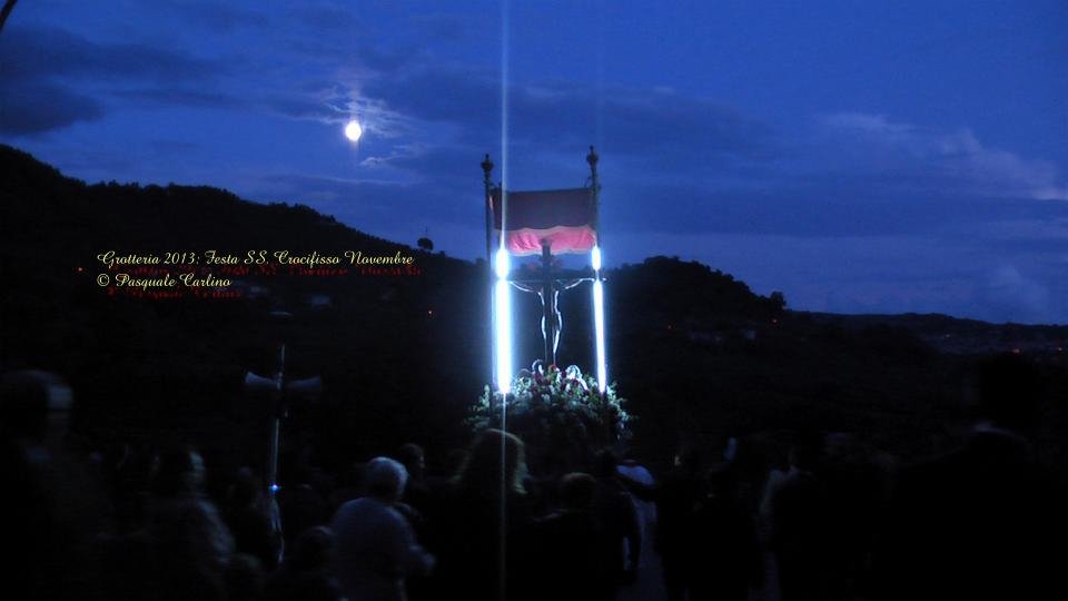 grotteria2013festasscrocifissonovembre18.jpg