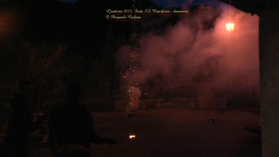 grotteria2013festasscrocifissonovembre21.jpg