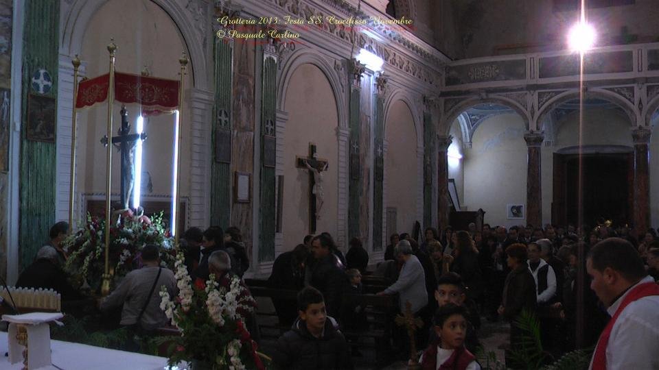 grotteria2013festasscrocifissonovembre23.jpg