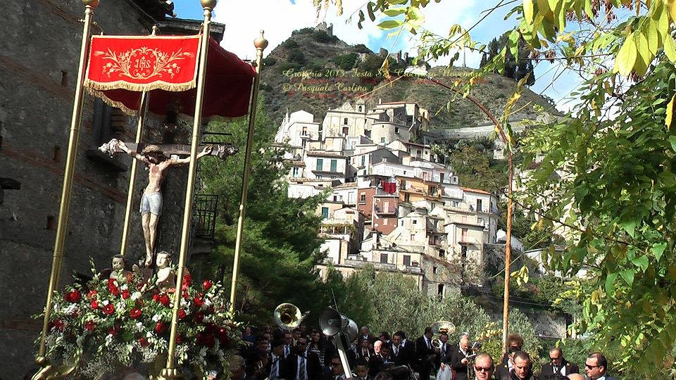 grotteria2013festasscrocifissonovembre6.jpg