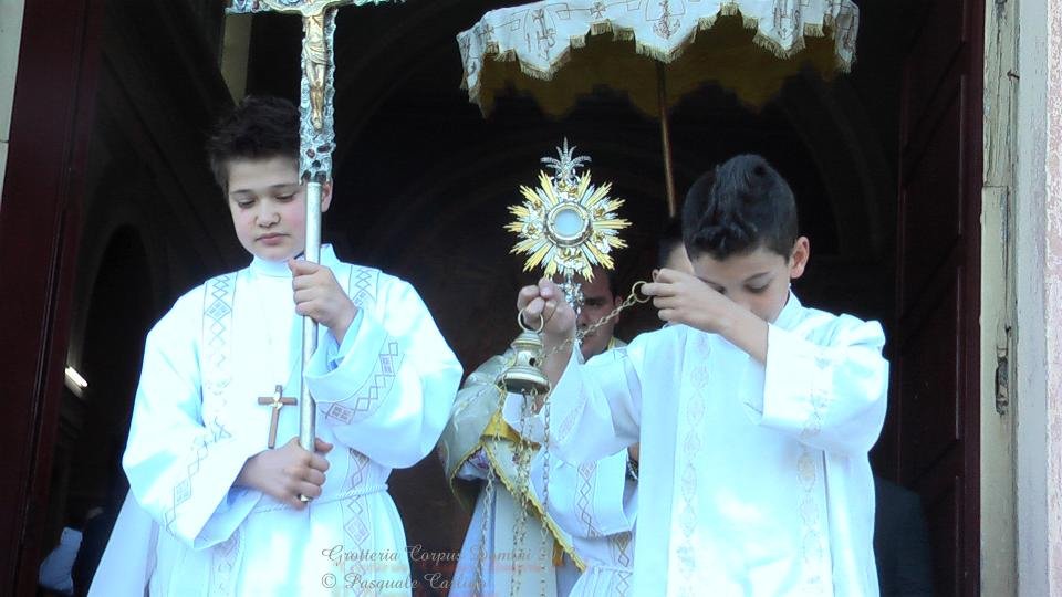 grotteriacorpusdomini2013.jpg