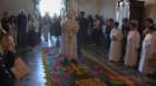 grotteriacorpusdomini201313_small.jpg