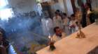 grotteriacorpusdomini201314_small.jpg