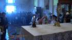 grotteriacorpusdomini201315_small.jpg