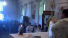 grotteriacorpusdomini201316_small.jpg
