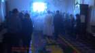 grotteriacorpusdomini201317_small.jpg