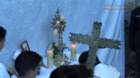 grotteriacorpusdomini201318_small.jpg