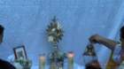 grotteriacorpusdomini201319_small.jpg