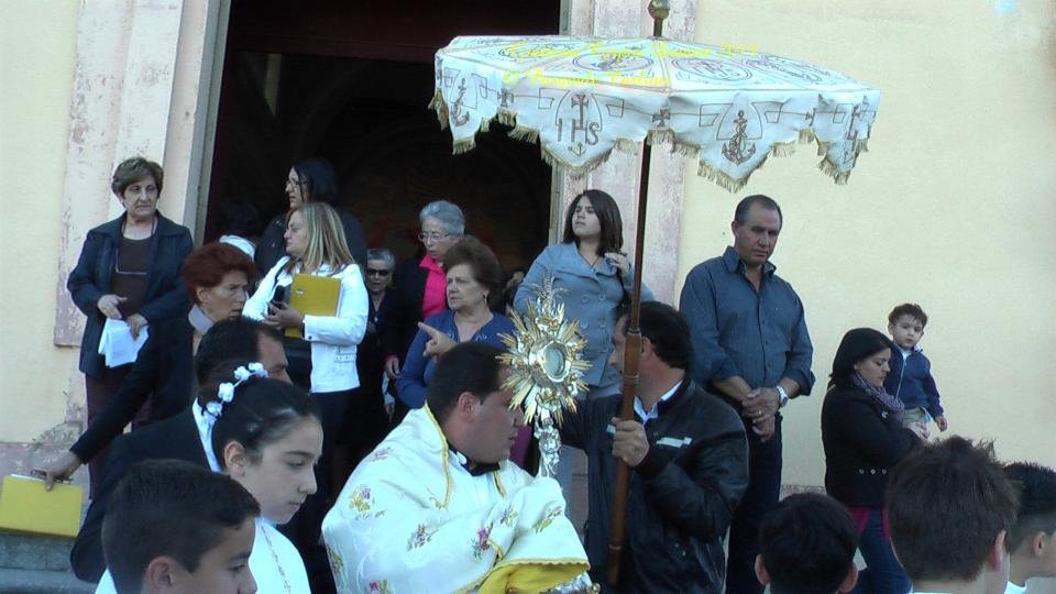 grotteriacorpusdomini20132.jpg