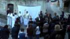 grotteriacorpusdomini201320_small.jpg