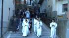 grotteriacorpusdomini201321_small.jpg