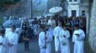 grotteriacorpusdomini201322_small.jpg