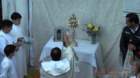 grotteriacorpusdomini201324_small.jpg