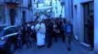 grotteriacorpusdomini201326_small.jpg