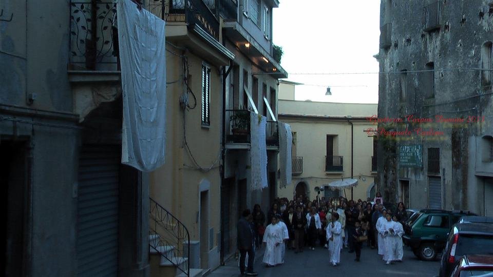grotteriacorpusdomini201327.jpg