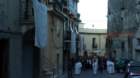 grotteriacorpusdomini201327_small.jpg