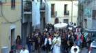 grotteriacorpusdomini201328_small.jpg