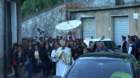 grotteriacorpusdomini201329_small.jpg