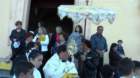 grotteriacorpusdomini20132_small.jpg