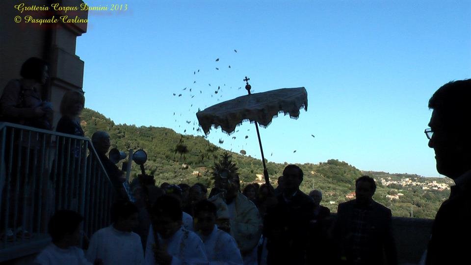 grotteriacorpusdomini20133.jpg