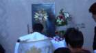 grotteriacorpusdomini201330_small.jpg