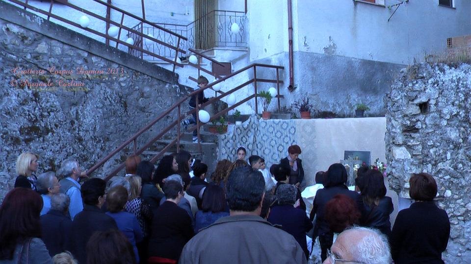 grotteriacorpusdomini201331.jpg