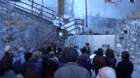 grotteriacorpusdomini201331_small.jpg