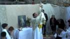 grotteriacorpusdomini201332_small.jpg
