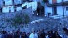 grotteriacorpusdomini201333_small.jpg