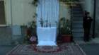 grotteriacorpusdomini201334_small.jpg